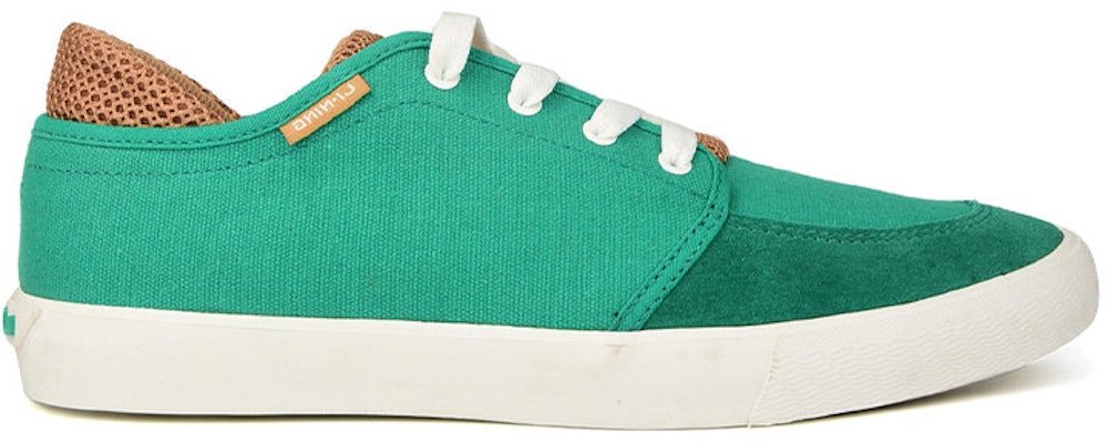 Li-Ning Kasut Skate 'Hijau Putih' ALMJ003-3 Order Li-Ning Kasut Skate 'Hijau Putih' ALMJ003-3