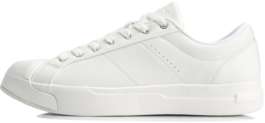 Zapatillas de Skate Li-Ning 'Blancas' AGCP129-2 Buy Zapatillas de Skate Li-Ning 'Blancas' AGCP129-2