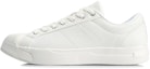 Buy Zapatillas de Skate Li-Ning 'Blancas' AGCP129-2