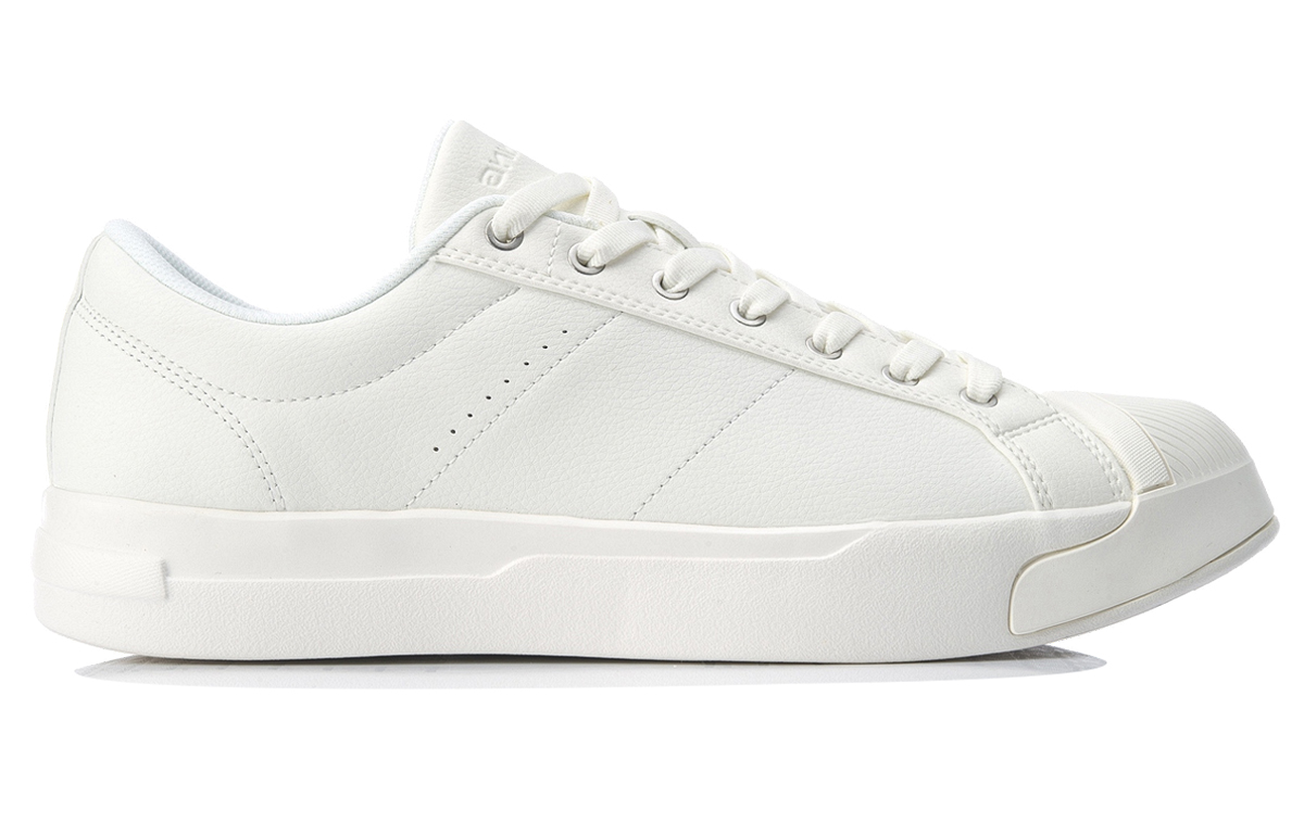 Order 리닝 스케이트 슈즈 (화이트) AGCP129-2