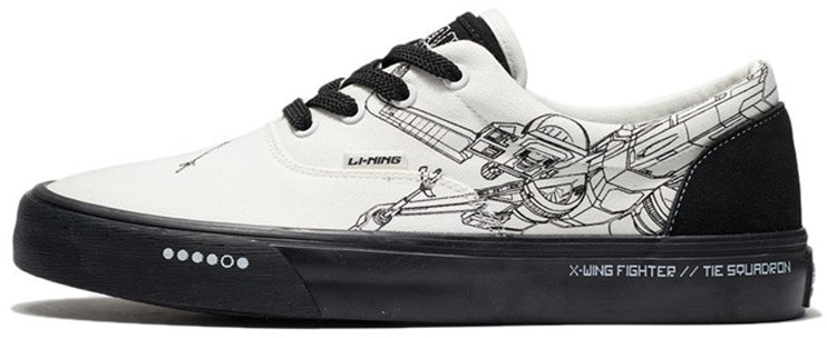 li-ning-skate-shoes-low-beige-agcs-173-2