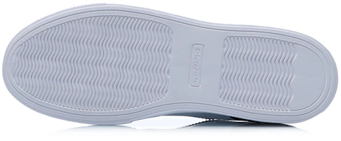 Purchase Zapatillas de Skate Li-Ning Low 'Negro Gris Blanco' AGCR193-3
