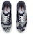 Li-Ning Kasut Skate Rendah 'Biru' AGCS173-1