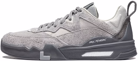 Li-Ning Ellington 'Grey White' AEPU011-2 Li-Ning Ellington 'Grey White' AEPU011-2