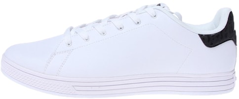 Li-Ning Sepatu Skate 'Putih Hitam' AGCN205-1 Buy Li-Ning Sepatu Skate 'Putih Hitam' AGCN205-1