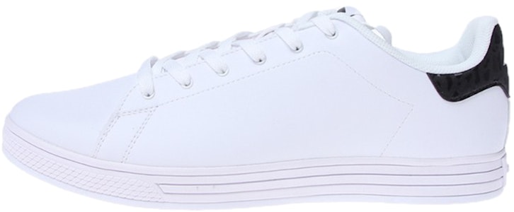 Zapatillas de Skate Li-Ning 'Blanco Negro' AGCN205-1 Buy Zapatillas de Skate Li-Ning 'Blanco Negro' AGCN205-1