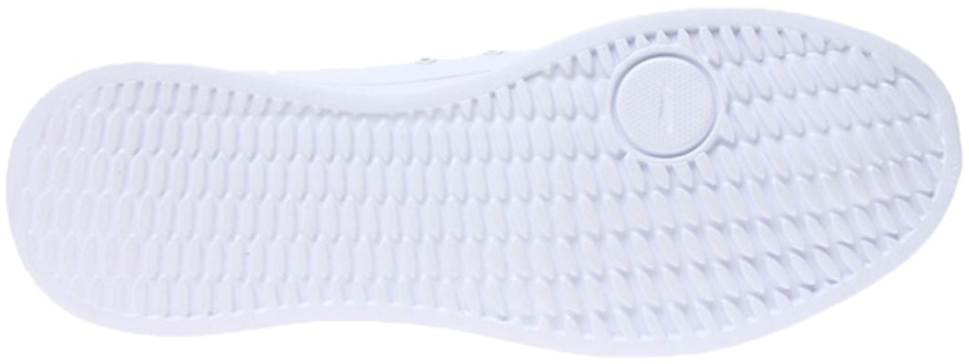 리닝 스케이트 스니커즈 (화이트/블랙) AGCN205-1 Lookbook 리닝 스케이트 스니커즈 (화이트/블랙) AGCN205-1