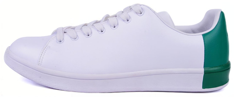 Zapatillas de Skate Li-Ning 'Blanco Verde' AGLM091-1 Buy Zapatillas de Skate Li-Ning 'Blanco Verde' AGLM091-1