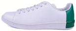 Buy Zapatillas de Skate Li-Ning 'Blanco Verde' AGLM091-1