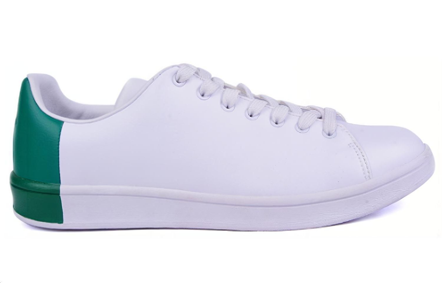 Order Zapatillas de Skate Li-Ning 'Blanco Verde' AGLM091-1