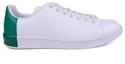 Order Zapatillas de Skate Li-Ning 'Blanco Verde' AGLM091-1