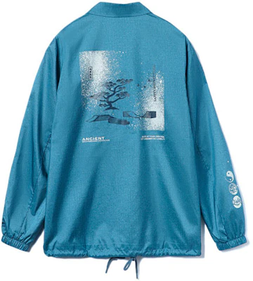 Chaqueta Skateboard Azul de Li-Ning - Comodidad Casual con Estampado de Salpicaduras. AFDR389-3 Buy Chaqueta Skateboard Azul de Li-Ning - Comodidad Casual con Estampado de Salpicaduras. AFDR389-3