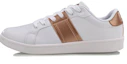 Buy Li-Ning Skateboarding Low 'Putih Emas' AGCN051-1