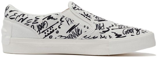 리닝 스케이트보딩 로우 x 디즈니 컬렉션 AGCS269-1 Order 리닝 스케이트보딩 로우 x 디즈니 컬렉션 AGCS269-1