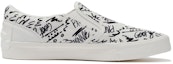 Order Li-Ning Skateboarding Low x Disney dalam Bahasa Melayu AGCS269-1