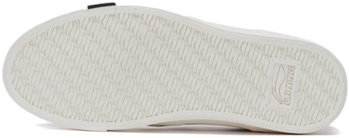 리닝 스케이트보딩 로우 x 디즈니 컬렉션 AGCS269-1 Shop 리닝 스케이트보딩 로우 x 디즈니 컬렉션 AGCS269-1