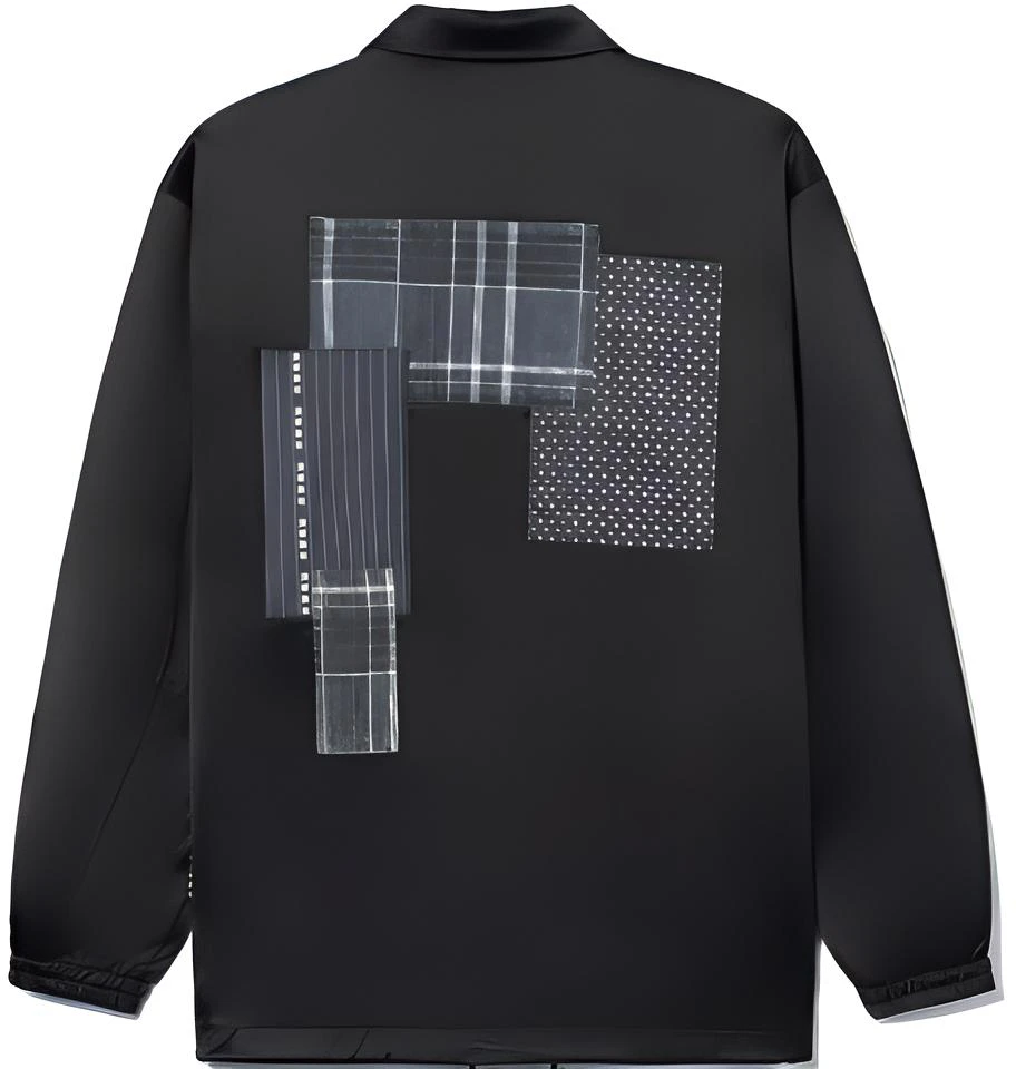 li-ning-skateboarding-series-black-long-sleeve-casual-jacket-afdr-739-1