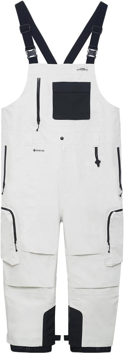 li-ning-skateboarding-series-logo-print-multi-pocket-jumpsuit-unisex-white-ahxs-015-2