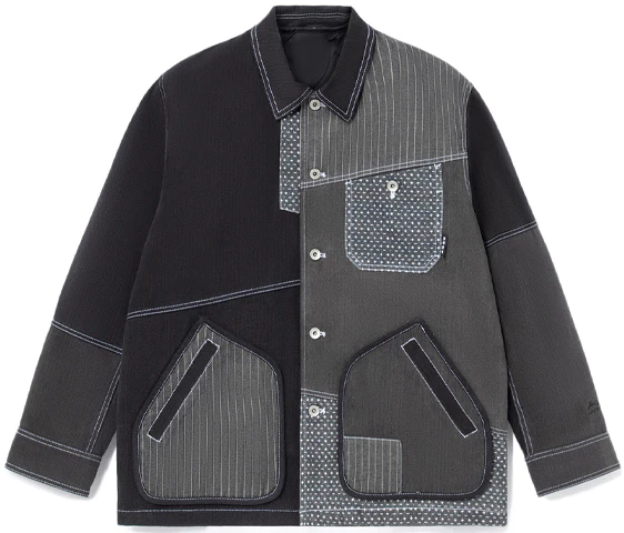 li-ning-skateboarding-series-loose-fit-3-in-1-jacket-black-awbr-009-1