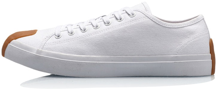 Li-Ning Kasut Papan Luncur 'Gum Putih' AGCP155-4 Buy Li-Ning Kasut Papan Luncur 'Gum Putih' AGCP155-4