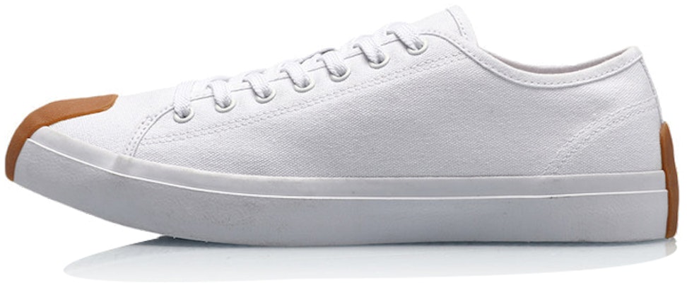 Li-Ning Kasut Papan Luncur 'Gum Putih' AGCP155-4 Buy Li-Ning Kasut Papan Luncur 'Gum Putih' AGCP155-4