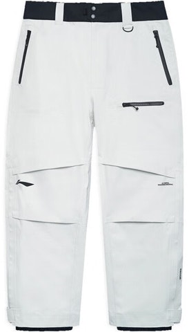li-ning-ski-series-colorblock-printed-mid-rise-straight-pants-unisex-off-white-ahxs-003-2