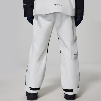 Li-Ning Ski Series Colorblock Printed Mid-Rise Straight Pants Unisex Off-White AHXS003-2 Purchase Li-Ning Ski Series Colorblock Printed Mid-Rise Straight Pants Unisex Off-White AHXS003-2
