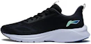 Buy Li-Ning Skylark ''Schwarz Weiß'' ARST013-4