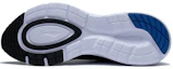 Purchase Li-Ning Skylark ''Schwarz Weiß'' ARST013-4