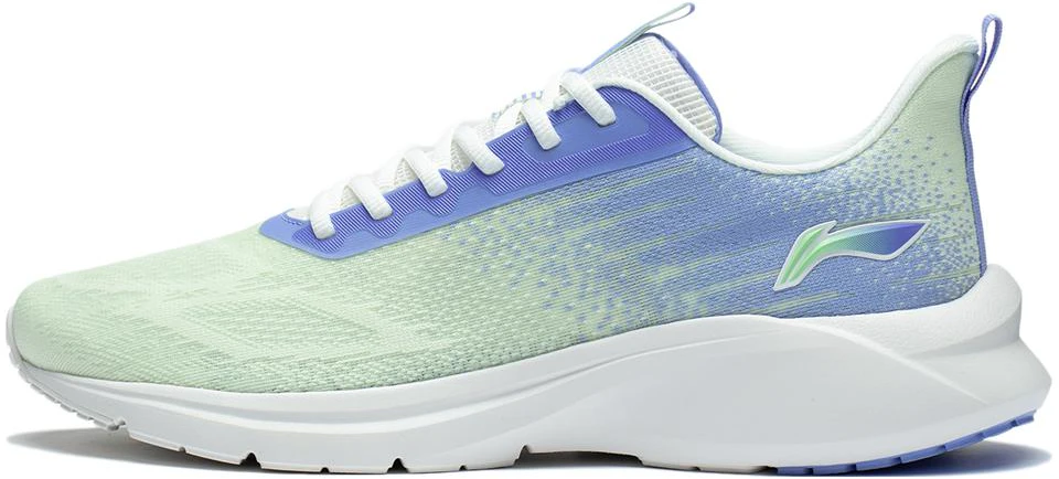 li-ning-skylark-light-green-purple-arst-013-2
