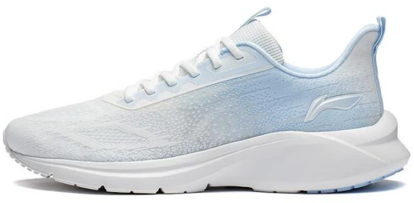 리닝 스카이라크 '화이트 라이트 블루' ARST013-1 Buy 리닝 스카이라크 '화이트 라이트 블루' ARST013-1