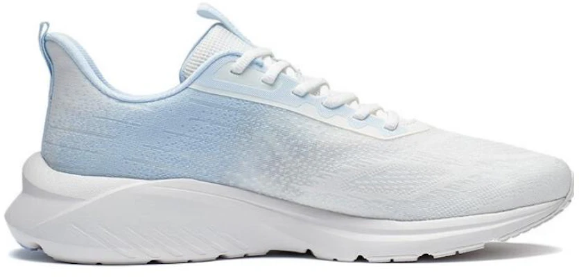 리닝 스카이라크 '화이트 라이트 블루' ARST013-1 Order 리닝 스카이라크 '화이트 라이트 블루' ARST013-1