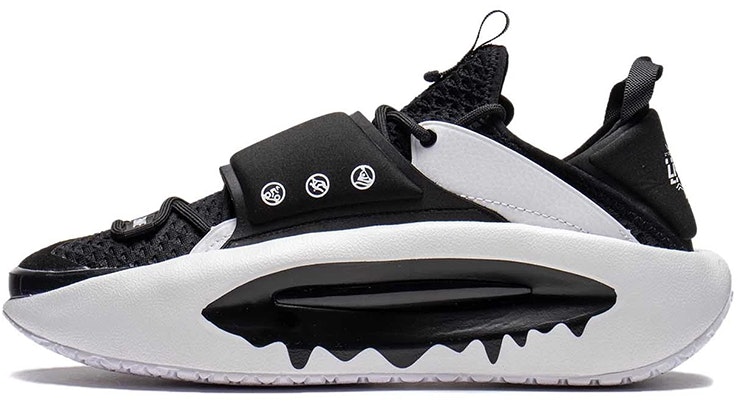 li-ning-slay-sport-leisure-black-standard-white-azgs-047-2