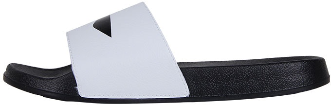 li-ning-slides-black-aycs-001-1