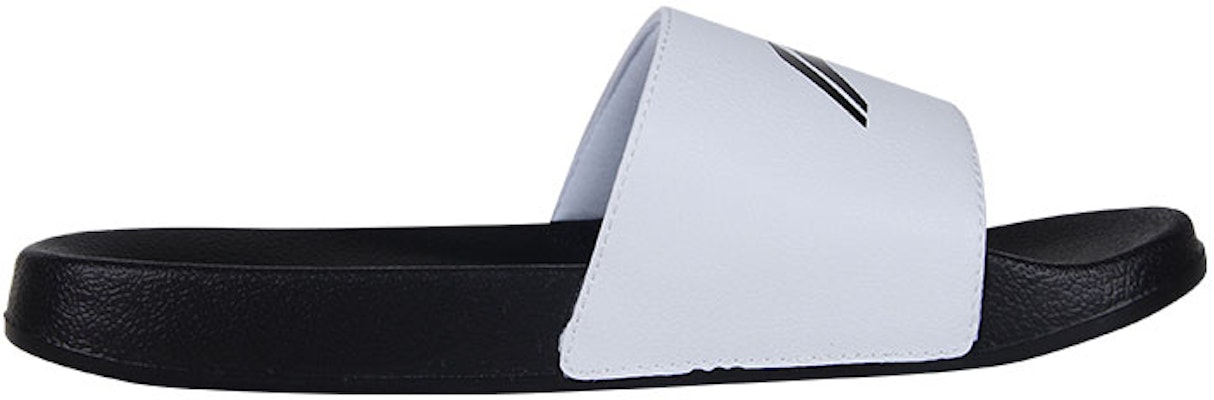 리닝 슬라이드 블랙 (Li-Ning Slide Black) AYCS001-1 Order 리닝 슬라이드 블랙 (Li-Ning Slide Black) AYCS001-1