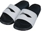 Purchase 리닝 슬라이드 블랙 (Li-Ning Slide Black) AYCS001-1