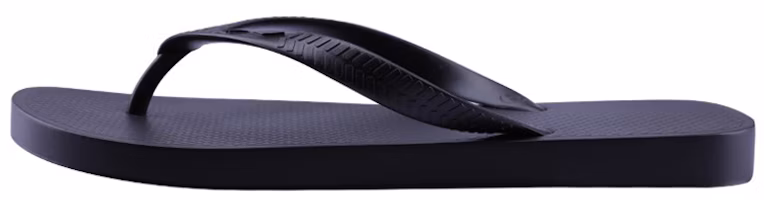 Li-Ning Slides 'Black Unisex' LNXT800-1 Li-Ning Slides 'Black Unisex' LNXT800-1