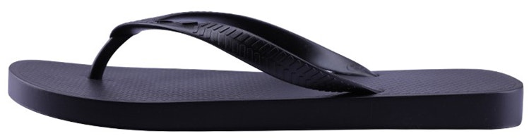 li-ning-slides-black-unisex-lnxt-800-1