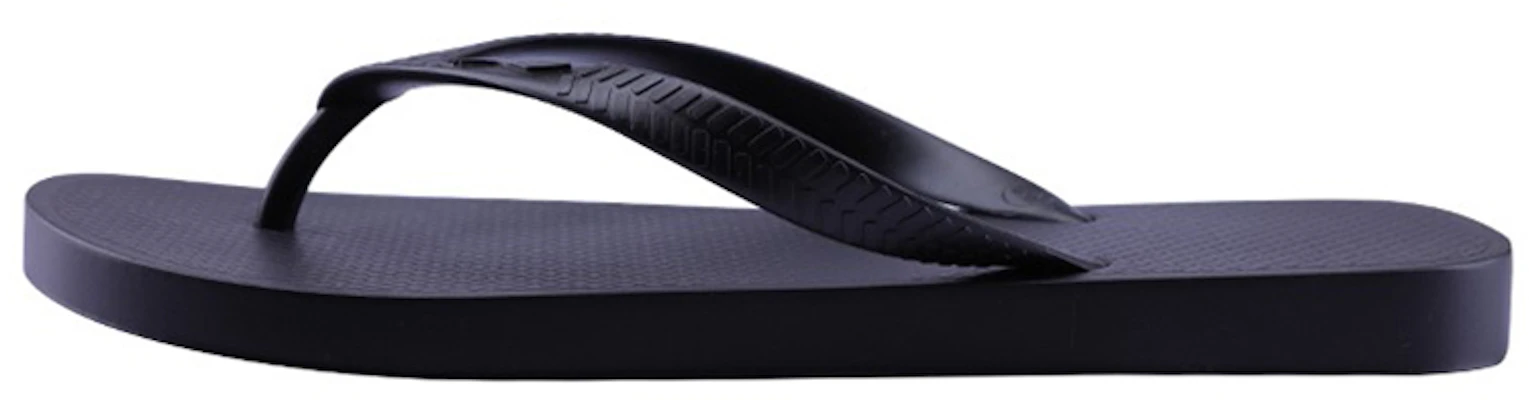 Li-Ning Slides ''Schwarz Unisex'' LNXT800-1 Buy Li-Ning Slides ''Schwarz Unisex'' LNXT800-1