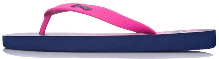 li-ning-slides-blue-pink-alsm-008-1