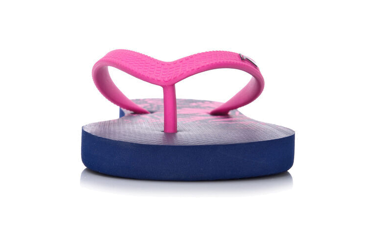 Purchase Li-Ning Slides ''Blau Pink'' ALSM008-1