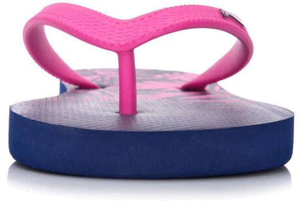 Li-Ning Slides ''Blau Pink'' ALSM008-1 Purchase Li-Ning Slides ''Blau Pink'' ALSM008-1