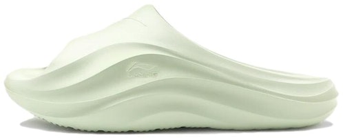 Li-Ning Slides 'Green' LNXU931-5 Li-Ning Slides 'Green' LNXU931-5