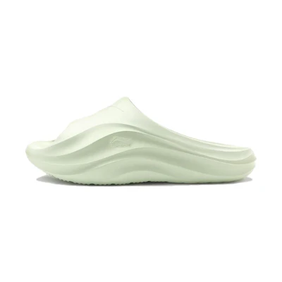 Li-Ning Slides 'Green'