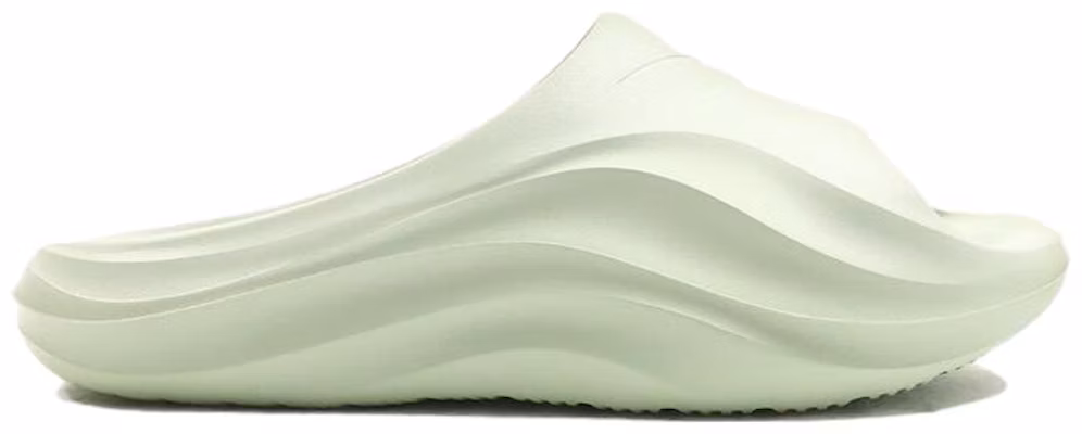 Li-Ning Slides 'Green' LNXU931-5 Order Li-Ning Slides 'Green' LNXU931-5