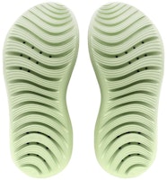 리닝 슬라이드 '그린', 싱그러움을 신다! LNXU931-5 Shop 리닝 슬라이드 '그린', 싱그러움을 신다! LNXU931-5