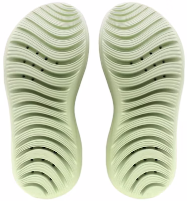 Li-Ning Slides 'Green' LNXU931-5 Shop Li-Ning Slides 'Green' LNXU931-5