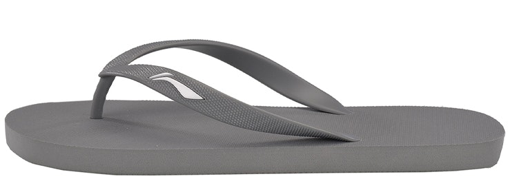li-ning-slides-grey-trendy-alsn-011-3