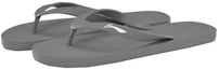 Order Li-Ning Slides ''Grauer Trend'' ALSN011-3