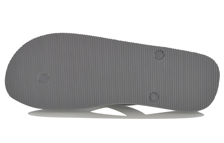 Shop Li-Ning Slides ''Grauer Trend'' ALSN011-3